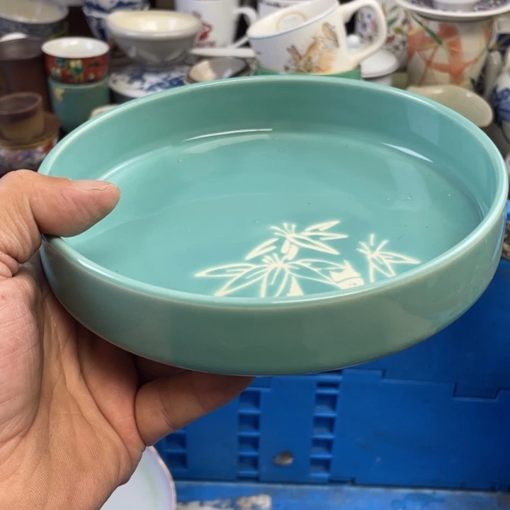 手工艺品琉璃开播了开播了开播了