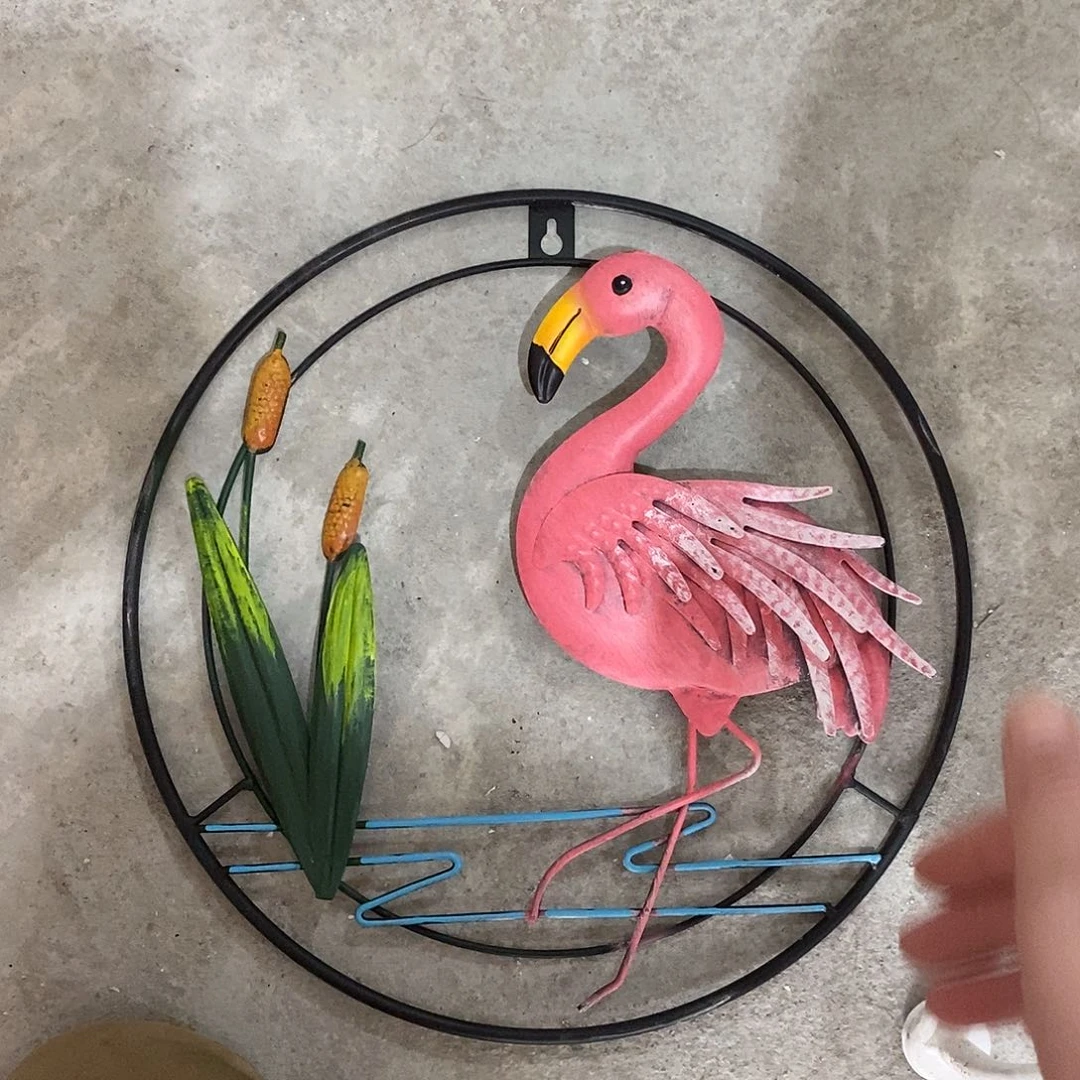 树脂一件包邮下午发货