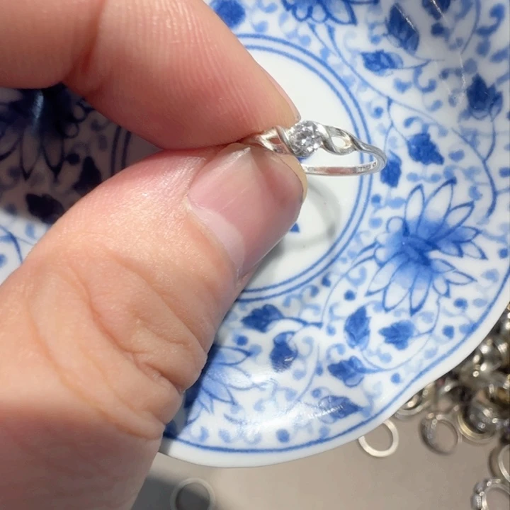 瓷片宝*儿瓷器的制作工艺