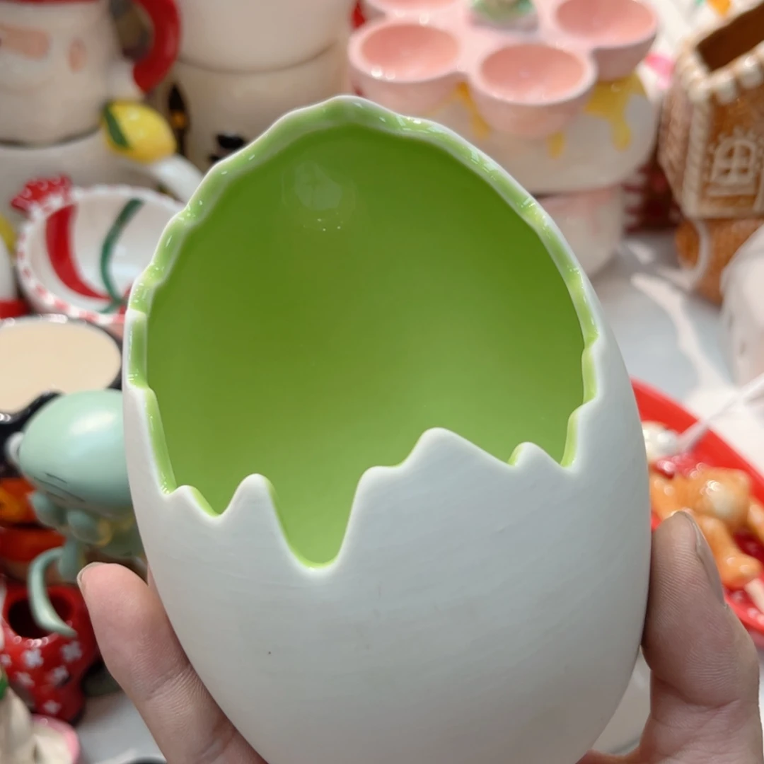 【闪购商品】陶瓷陶瓷陶瓷陶瓷