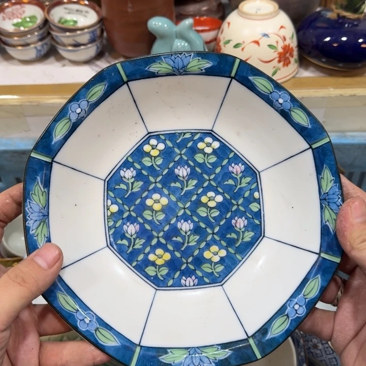 陶瓷推荐第二名20包邮