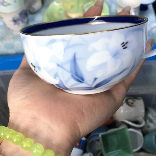 【闪购商品】瓷片?****瓷片瓷片瓷片