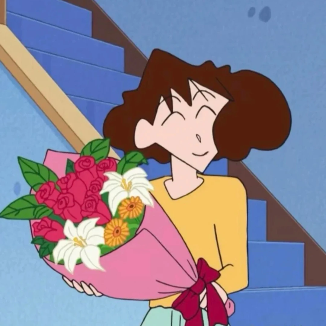 157克艺术纯色‘广治送美伢的爱“加厚牛皮纸造型纸花束鲜花包装