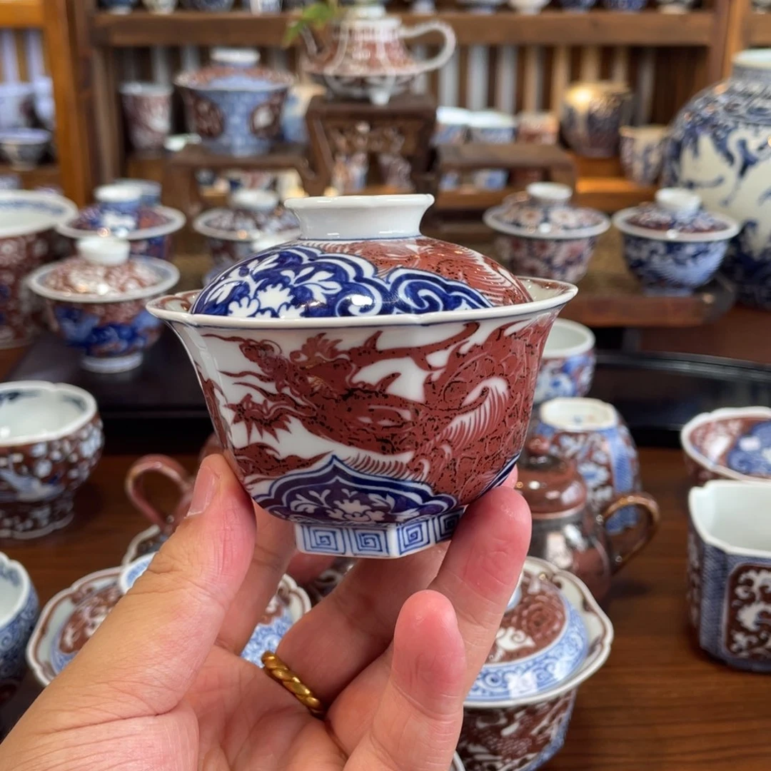 柴窑六方哈哈哈哈哈哈