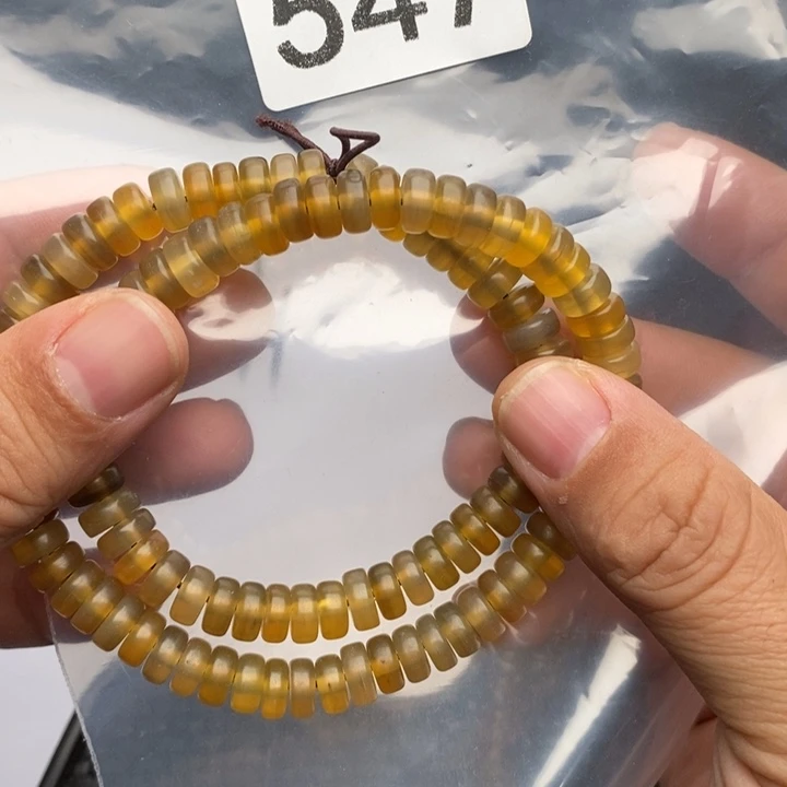 科檀（科特迪瓦檀木）