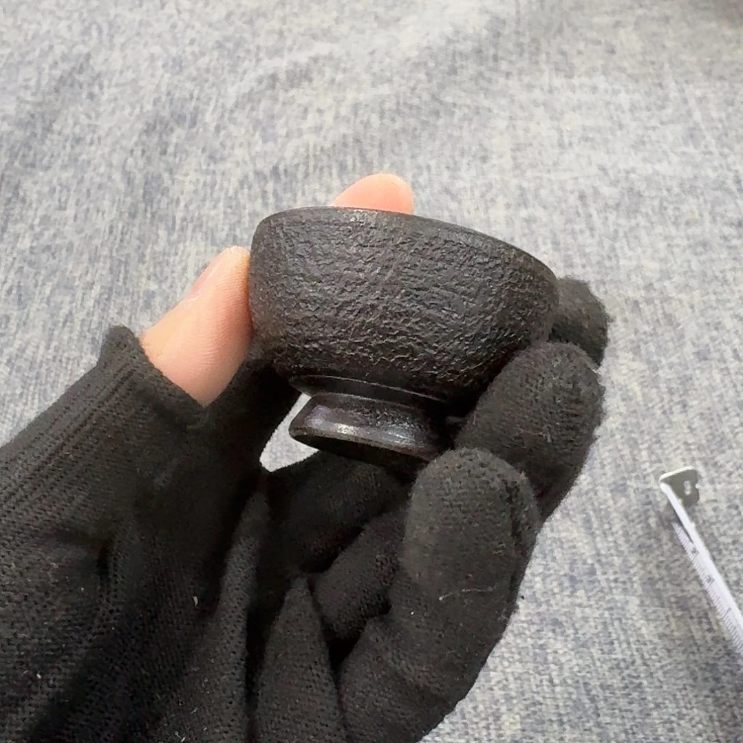 非常美丽漂亮的物品
