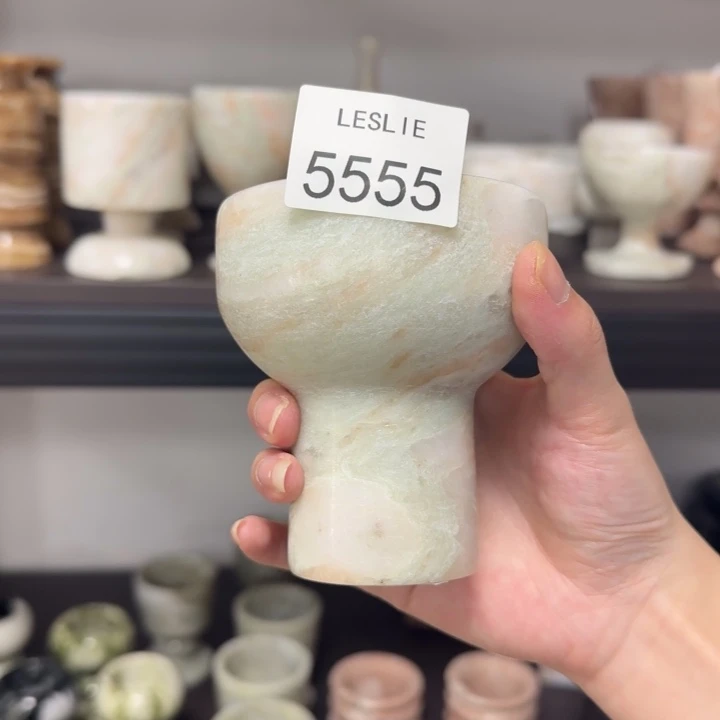 J5555！。。。。。。。。。。。。。