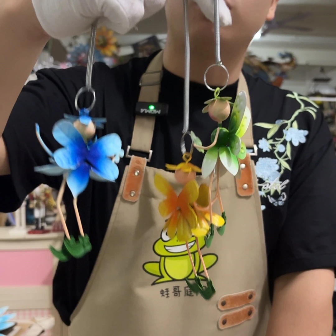 核桃木/黑胡桃（胡桃木）