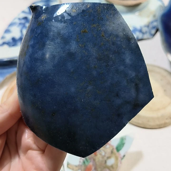 瓷片瓷片瓷片瓷片瓷片