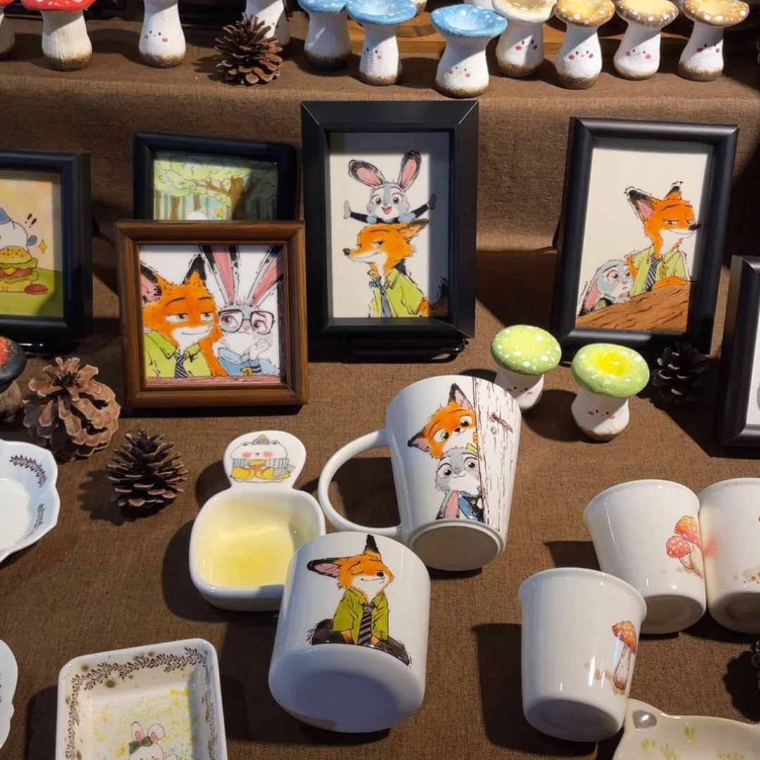 陶瓷陶瓷陶瓷陶瓷陶瓷