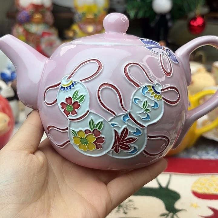 陶美美美美美美美美美美美美美美美美美美美美美