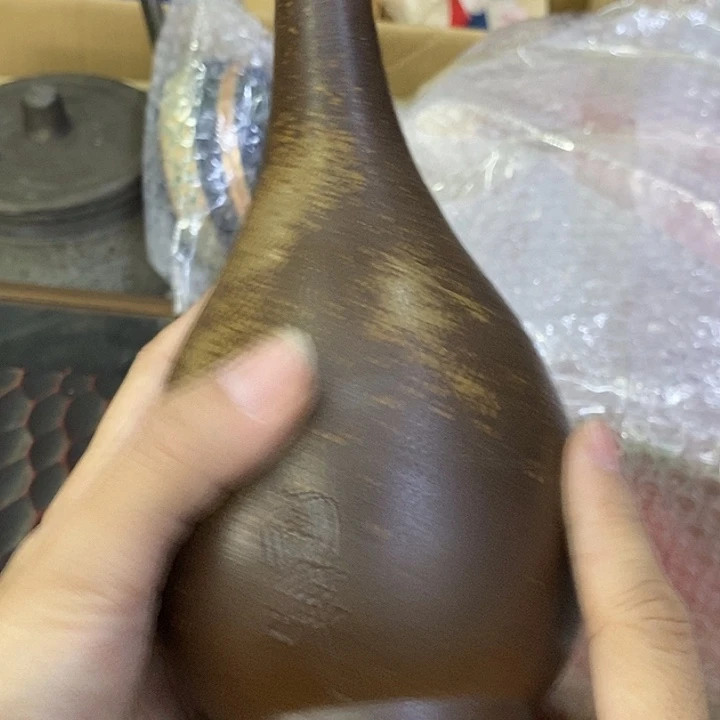 海外陶瓷茶具日化
