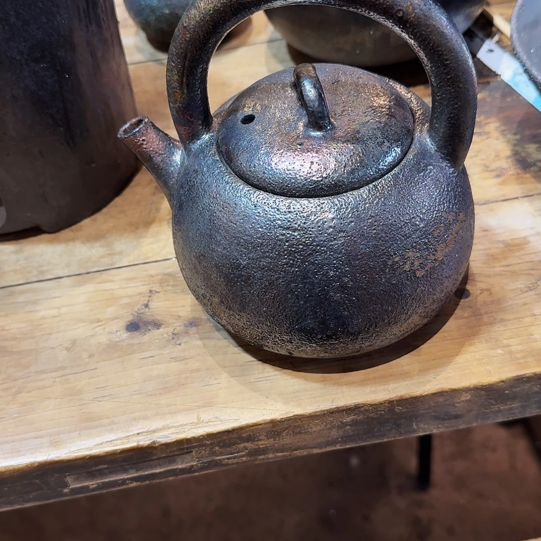 似***识茶壶，茶壶，茶壶，茶壶