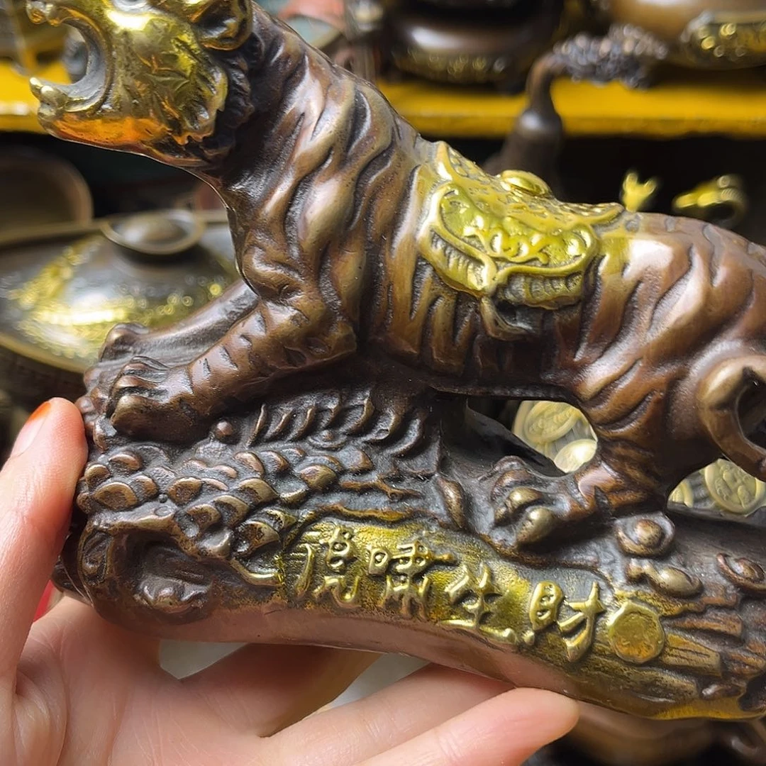 精美摆件精美摆件