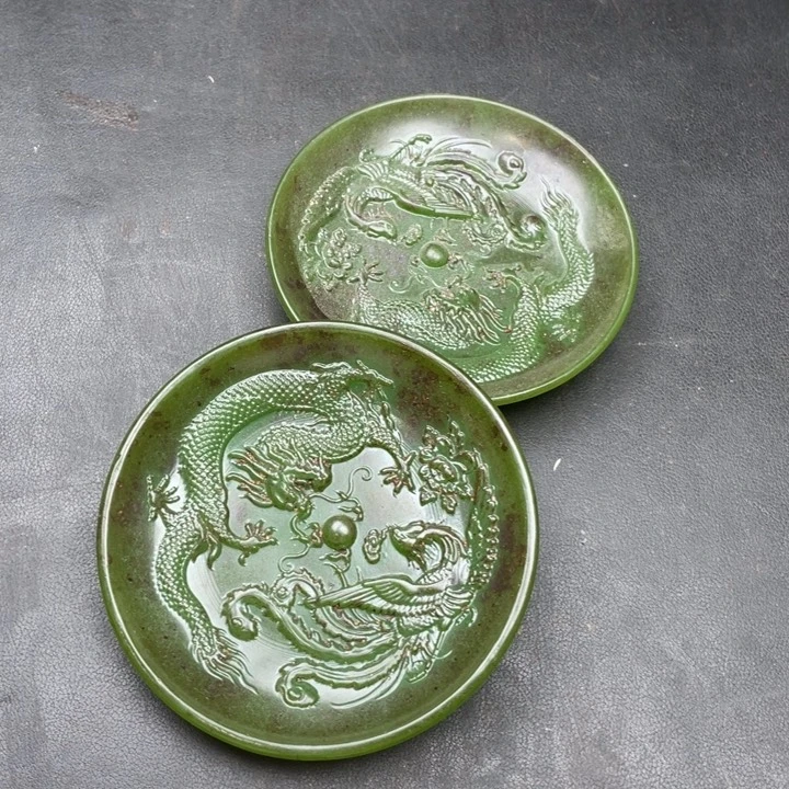 【闪购商品】链接一图一物