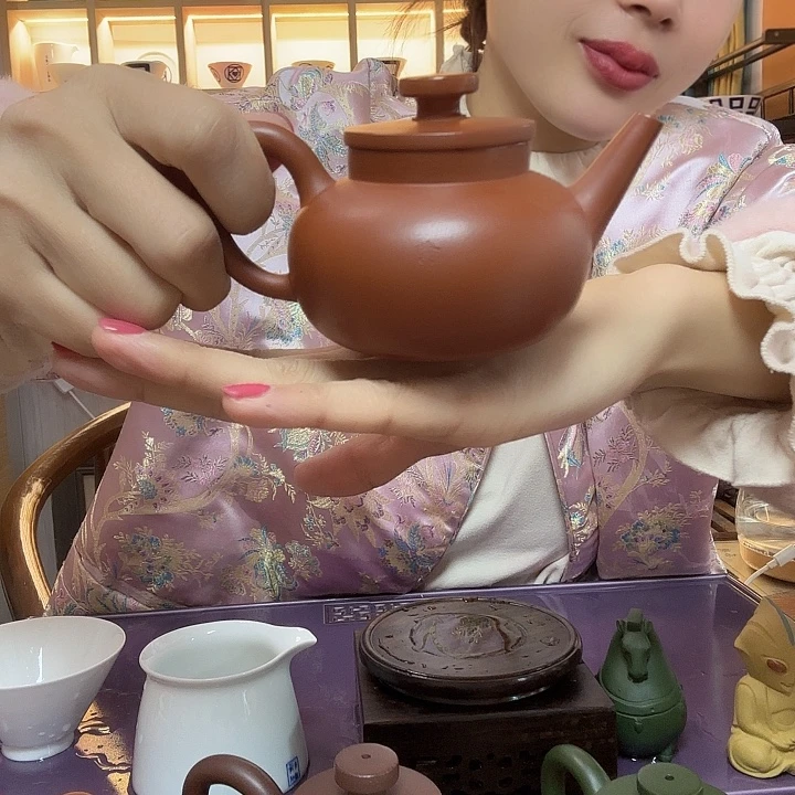 啊啊啊啊啊啊啊啊茶宠