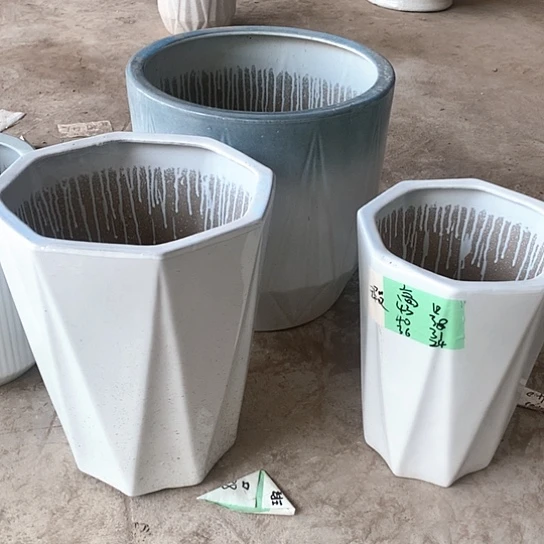 【闪购商品】高温陶瓷默认瑕疵