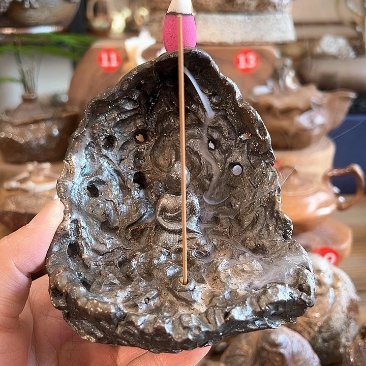 福老师开窑新品福利倒计时