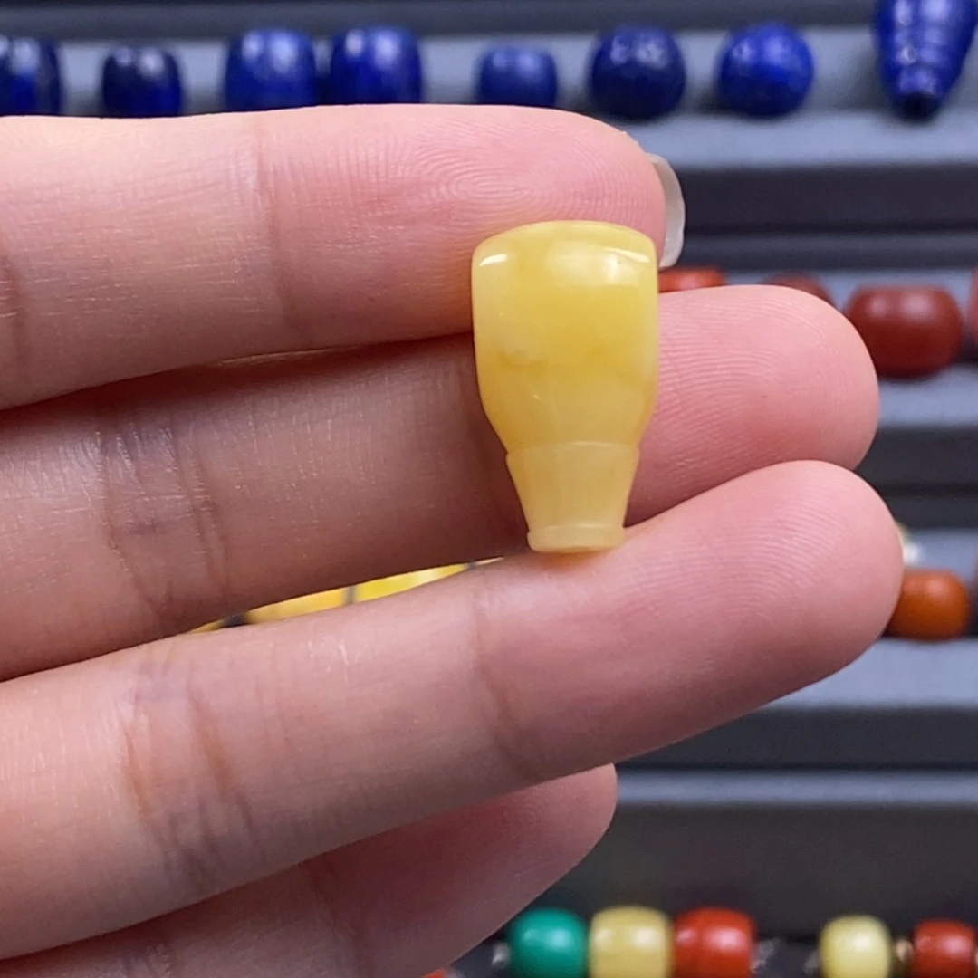 无非金属直播10mm米拉三通