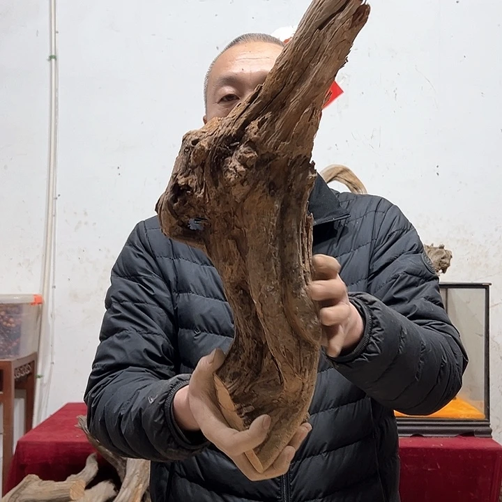 柏木不**问我们的生活也是如此吧
