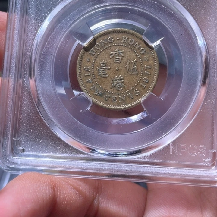 金属豪豪豪豪豪豪0231