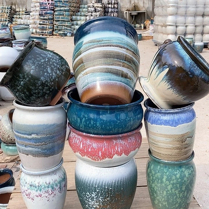 正品品质抓紧入手