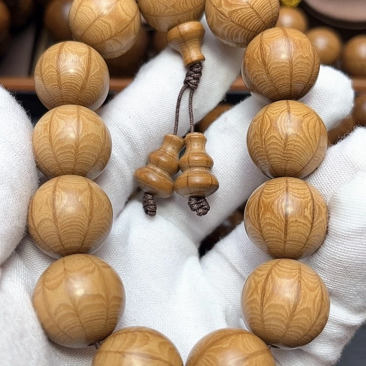 非金属木质征*五台山