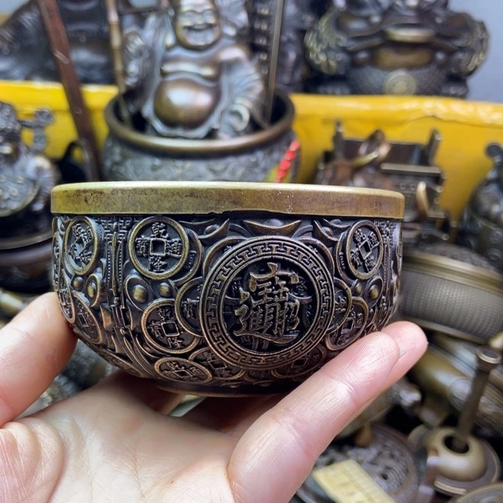 铜铜铜铜铜铜铜铜铜