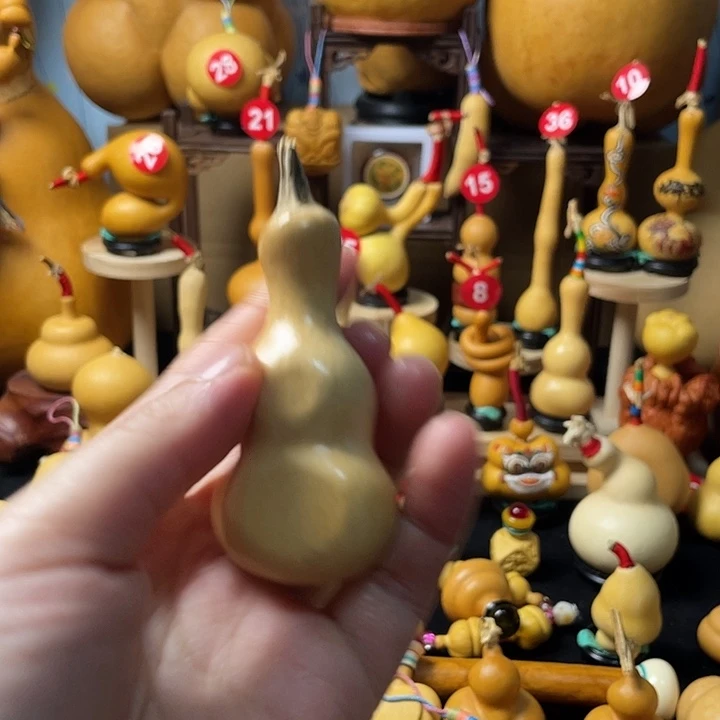 福***地葫芦岛市委宣传部召开国务院部署