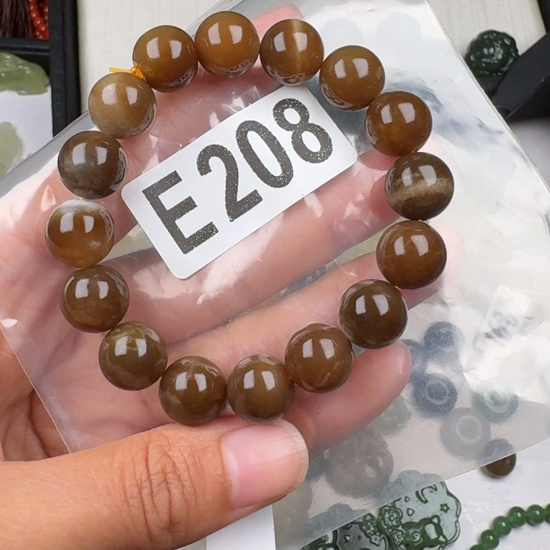 南红玛瑙未镶嵌珠宝奇石微瑕