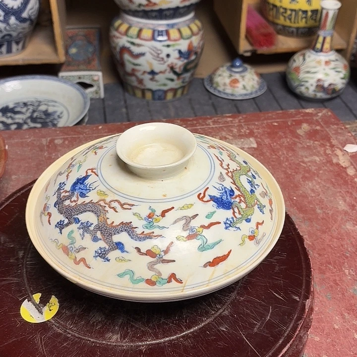 陶其他瓷器瓷器瓷器瓷器