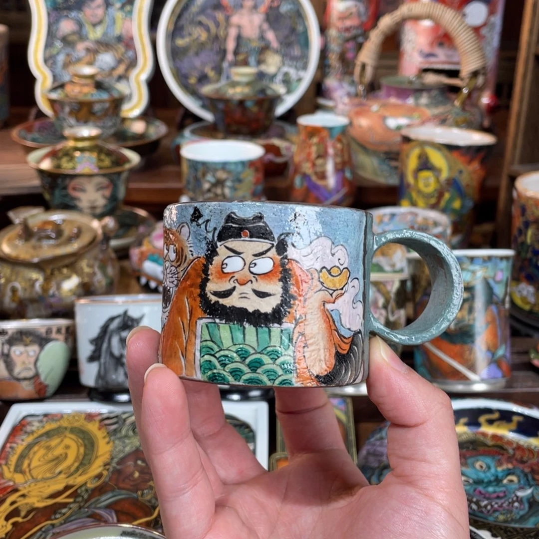 【闪购商品】设计风格设计风格