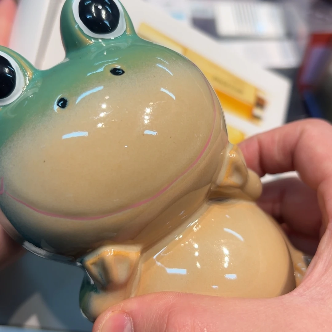 瓷器瓷器瓷器瓷器瓷器瓷器