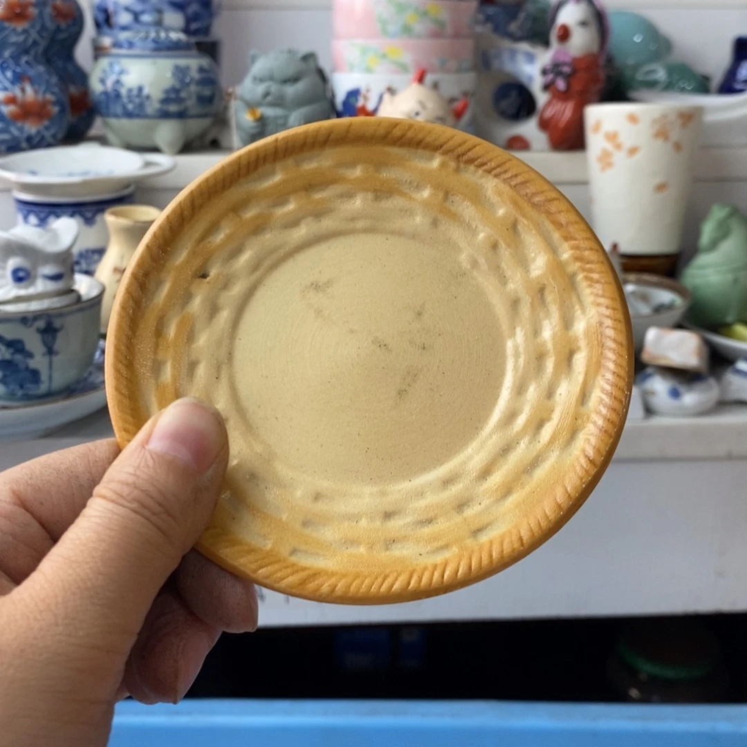 瓷片菡*感谢你的支持和帮助和