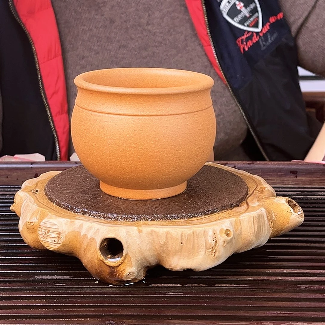 紫砂茶壶宜兴紫砂