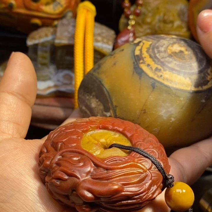 合金颈饰玛瑙/玉髓5**0