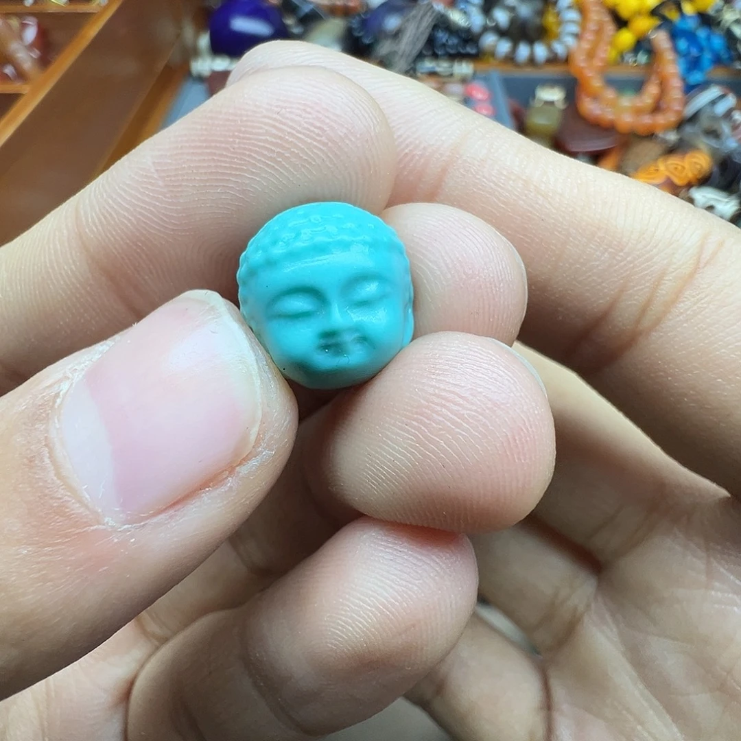 西***书花岗石铁合金感谢