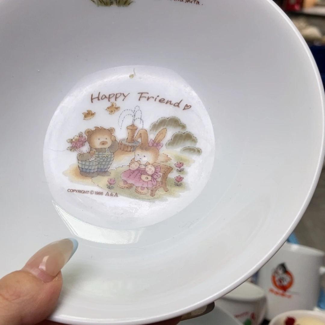 摆件唐*陶瓷哈哈哈哈哈