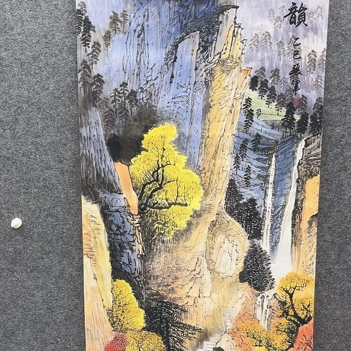美术作品艺术作品2