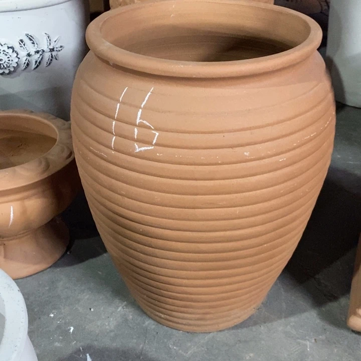 微瑕捡漏1个30.45不退换