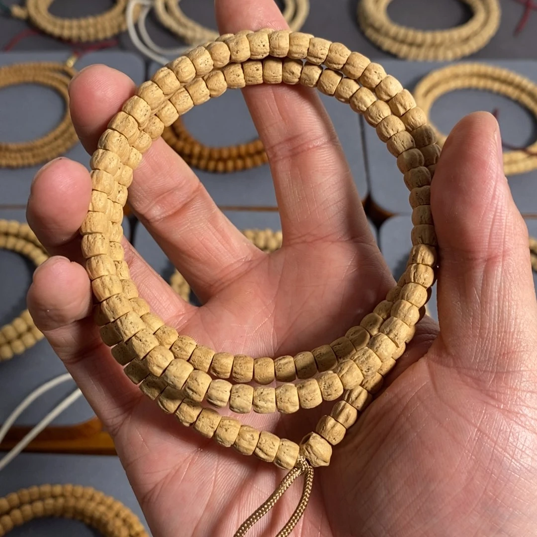 柏香籽/百香籽吊坠w***?