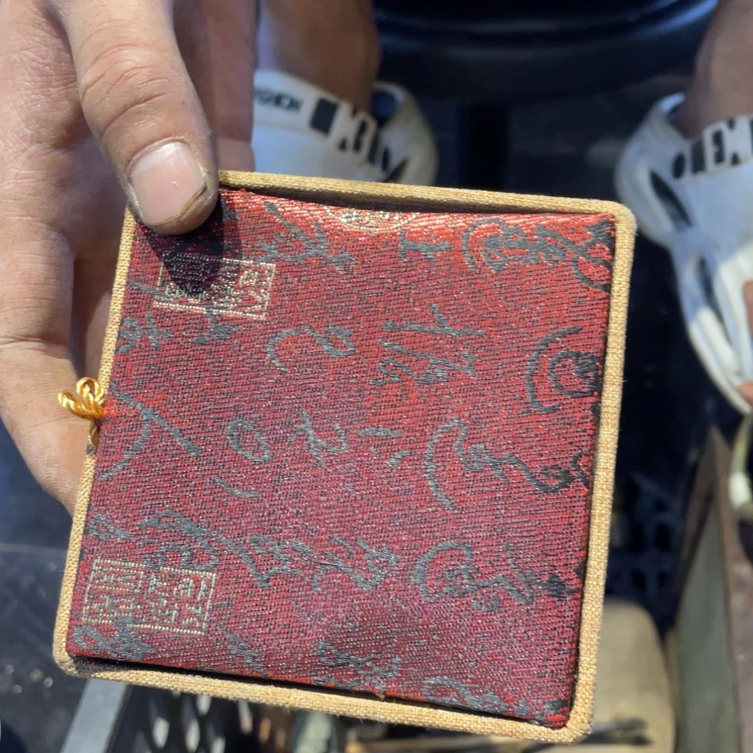 瓷片表弟链接火爆热卖热卖