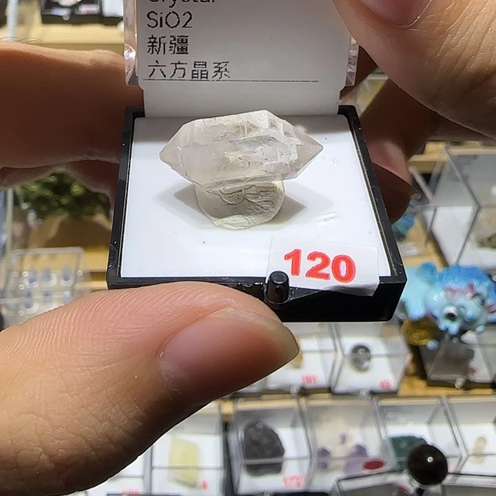 银S925闪灵不宝宝