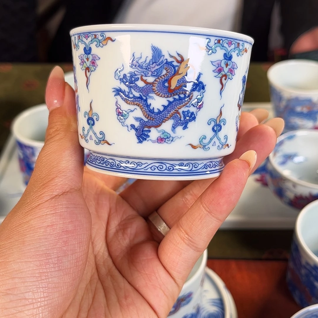 九鸣九鸣九九九九九九九九九九九九九