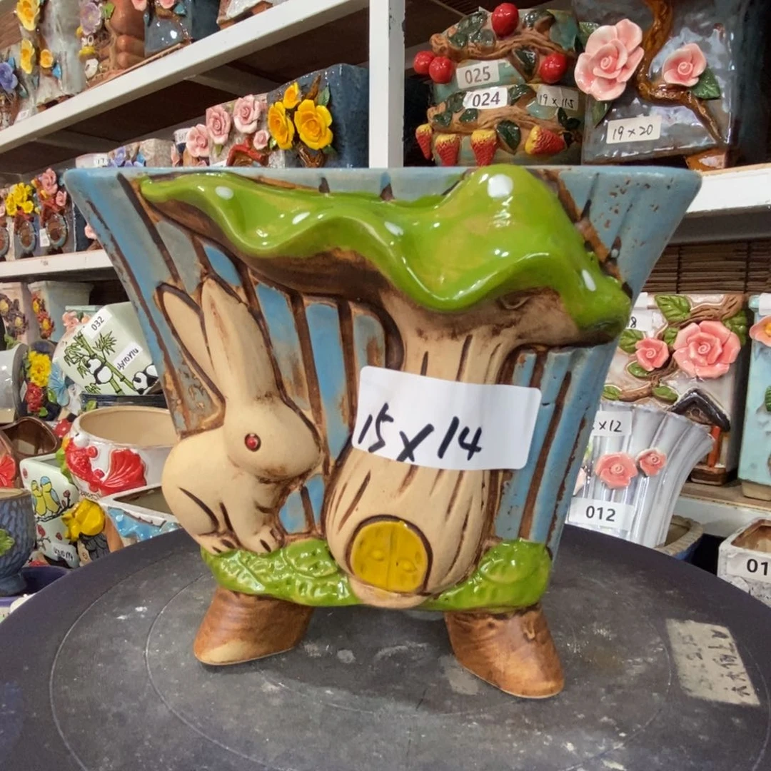 【闪购商品】