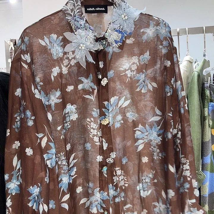 Fffffgggggggggggggggghghhhh