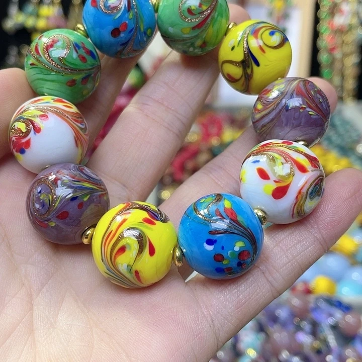 纯铜花岗石纯铜锡合金