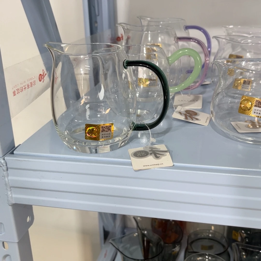 J***r禾器茶器总仓正品