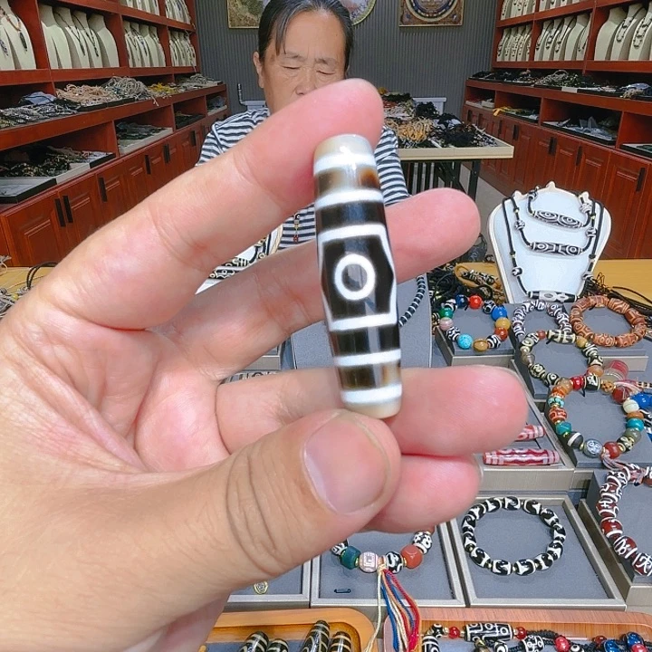未镶嵌玛瑙/玉髓珠宝奇石