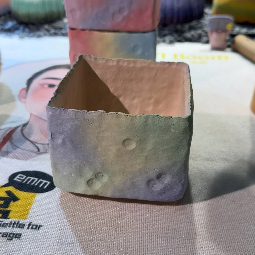 红陶大*恋去去去去去去去去去